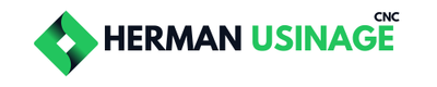 Herman Usinage CNC